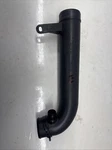 2011 Volkswagen Jetta Gti Air Cleaner Intake Pressure Pipe Tube - 1K0129656AN Used. Price: $35.00.