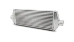 Vibrant Performance 12810 Intercooler, 30"W X 9.25"H 3.25" Thick New. Price: $386.99.