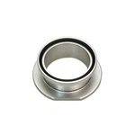 Turbosmart Spares&accessories Hks Bov Flange Adapter / TS-0205-2061 New. Price: $43.17.