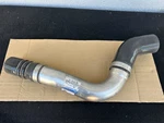 19 - 24 Ram 2500 3500 6.7L Charge Air Cooler Duct New Genuine Mopar 68357482AB. Price: $185.00.