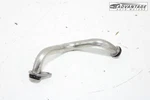 2013-2021 Volkswagen Jetta 1.4L Engine Turbocharger Oil Return Tube Pipe Oem Used. Price: $34.99.