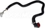 Dorman Oe Solutions Turbocharger Coolant Line P 667 320 New. Price: $82.84.