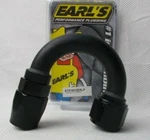 Hose Fitting Ano-tuff -12 Earls Performance AT818012ERLP New. Price: $39.95.