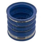 Charger Intake Hose Febi For Volvo 8500 8700 9700 9900 12 Fh Fm 1676199 New. Price: $36.16.