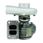 New Turbocharger Fits Caterpillar 3116 3126 Industrial Engine 0R6239 4P4681. Price: $1367.32.