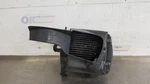 2017 Maserati Ghibli 3.0L Passenger Right Intercooler 16484792 670035635 Used. Price: $210.37.