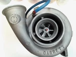 Garrett Turbocharger A/R.60 M-24 D95080159R Remanufactured. Price: $499.95.