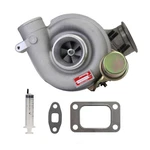 Rotomaster J1650103N Turbo 92-93 6.5L Gm New. Price: $599.99.