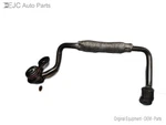 Left Turbo Oil Supply Line 18-19 Ford F-150 2.7 JT4E6N660BA Used. Price: $29.95.