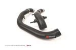 Ams Performance Fits 17-20 Ford F-150/F-150 Raptor Turbo Inlet Upgrade New. Price: $538.99.