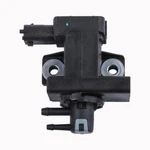 Genuine Acdelco For Chevy Equinox 2018 2019 Vacuum Control Solenoid Valve New. Price: $83.11.