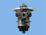 For 1980-1985 Mercedes Benz Coupe Kombi 300 Td Garrett TA0314 Turbo Cartridge New. Price: $298.00.