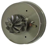 Fuselage Group Turbocharger New - Oe Ref. 11652248906 Coreassy For * Bmw Mini Neu. Price: $241.59.