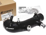 Tomei Silicone Turbo Inlet Suction Hose For 02-07 Wrx 04-21 Sti 04-08 Fxt New. Price: $185.88.