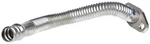 Mahle Turbocharger Oil Line For 2004-2006 Subaru Baja 745TO23510000 New. Price: $28.99.