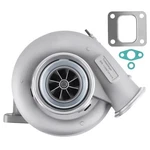 Diesel Turbocharger For Cummins DC1305 DLC6 ISX3 15L 4309077 2836358 New. Price: $798.99.