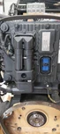 Cummins Qsb 3.3L Ecu Used. Price: $500.00.