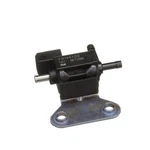 Standard Ignition TBV1006 Turbocharger Bypass Valve New. Price: $129.45.