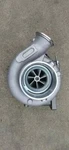 Turbo Fit Holset Isx HE400VG HE451VE 2882111RX New. Price: $650.00.