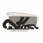 Mishimoto MMTMIC-WRX-01SLRD Top-mount Intercooler For 02-07 Subaru Wrx/s New. Price: $782.95.
