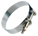 Gates 32770 New. Price: $9.25.