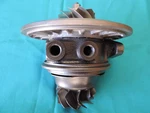 2000-04 Gmc Chevy Duramax LB7 6.6L Genuine Ihi RHG6 Turbo Charger Cartridge Chra Remanufactured. Price: $158.00.