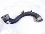 2022-2023 Kia Stinger Intercooler Charge Hose 2.5T 28273-2T001 Used. Price: $100.70.