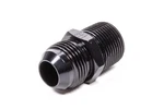 Fragola Performance Systems 481613-BL Swivel To Mpt Fuel Adapter Fitting New. Price: $24.76.