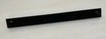 Ford Raptor Cross Member Support Bracket Oem HL3V-8K113-AC Genuine New. Price: $56.99.