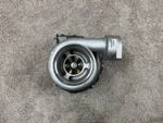 Cat 0R-5384 Reman Turbocharger New. Price: $1749.99.
