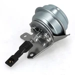 Turbo Actuator For Audi A3 1.9 Tdi 77KW 2003-2010 724930-9009S 038253016K New. Price: $28.93.