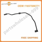 11657588771 Newturbocharger Vacuum Hose For Bmw F10 F07 F25 X5 535I X3 335I. Price: $18.60.