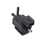For Volvo (2008-2016) Turbo Solenoid Valve Pierburg Oem + Year Warranty New. Price: $117.20.