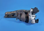 14-16 Bmw F22 F30 F32 M235I 335I 435I N55 Turbocharger Oem 72K Miles Used. Price: $249.99.