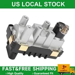 For Mercedesbenz Sprinter Ii 219/319/419/519 Cdi Turbocharger Wastegate Actuator New. Price: $119.96.
