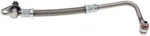 Dorman Oe Solutions 667530 Turbocharger Oil Line New. Price: $60.99.