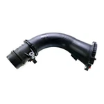 Intake Manifold For Mercedes Benz 2.2 Dci Om 651.960 A6510900942 Neu:. Price: $58.70.