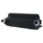 Aluminum Intercooler For Bmw 1/2/3/4 Series F20 F22 F30 F32 Diesel Engine. New. Price: $209.00.
