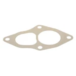 For Mitsubishi Eclipse 1995-1999 Ishino Turbocharger Gasket New. Price: $19.06.