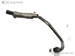 Left Turbo Cooler Lines 18-19 Ford F-150 2.7 FL3E8A521CD Used. Price: $34.95.