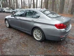 Intercooler Fits 12-16 Bmw 528I 3187399 Used. Price: $159.89.