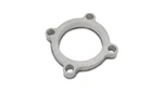 Vibrant Performance 1439 Discharge Flange New. Price: $48.99.