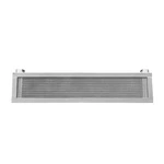 Aluminum Oil Cooler W/ Insect Net For 2005-2020 08 Bmw M4 M3 S55 F80 F82 F83 F8X New. Price: $259.00.