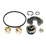 Turbocharger Service Kit TZ-50119AN Bpf New. Price: $46.41.