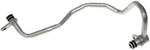 Dorman Oe Solutions 667706 Turbocharger Coolant Line New. Price: $82.34.