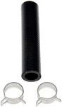 Dorman Turbocharger Coolant Line 904-389 New. Price: $31.95.