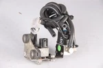 Mitsubishi Evo X 07-15 10 Mac Boost Controller Solenoid Electronic Bcs Turbo Used. Price: $125.00.