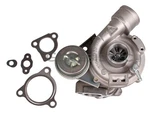 K03S Upgraded Turbocharger For Audi A4 Vw Passat 1.8T Turbolader New. Price: $105.99.