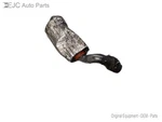 Turbo Oil Return Line 13-16 Ford Escape 1.6 Used. Price: $29.95.