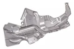 Genuine Gm Heat Shield 55561792 New. Price: $10.60.